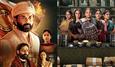 6 OTT Releases to Watch This Week: Aashram Season 3, Dabba Cartel, Suzhal Season 2, and More!