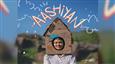 'Aashiyan' by Gini is for anyone who's ever said 'home is a person, not a place'!