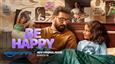 Abhishek Bachchan's Dance Drama Be Happy to Premiere on Prime Video on this day!