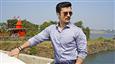 Darshan Kumar delves into Ujagar Singh's arduous battle for justice in Ek Badnaam Aashram S3 Part 2!