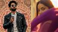 Ayushmann Khurrana Pushes Boundaries with Haryanvi Track 'The Heartbreak Chhora'!