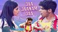 Feel the love with Sonu Nigam's 'Jaa Janam Jaa' from Inn Galiyon Mein-Song Out Now!