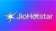 JioHotstar - Unveiling Infinite Possibilities: The Ultimate Streaming Platform Combining JioCinema and Disney Plus Hotstar!