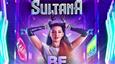 Nora Fatehi Makes a Bold Move in Her Musical Career with Rap Debut in 'Sultana'!