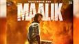 Rajkummar Rao's Fierce Gangster Avatar in Maalik Hits Cinemas on this date!