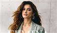 Rasha Thadani Gets Candid About Her Much-Talked-About Debut, Growing Up As Raveena Tandon's Daughter, Carving Her Own Path, And Much More!