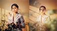 Sai Tamhankar manifests top rank on IMDb's Popular Indian Celebrities List!