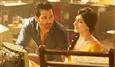 Sanam Teri Kasam Re-Release Shatters Box Office Records!