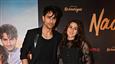 Sara Ali Khan Welcomes Brother Ibrahim Ali Khan to Bollywood After 'Nadaaniyan' Screening!