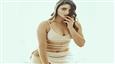 Actress Sezal Sharma's Hot Photoshoot Sets the Internet Ablaze!