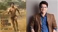 Sajid Nadiadwala's Chandu Champion Receives Three Major Nominations at the Prestigious Indie Film Festival Awards - New York!