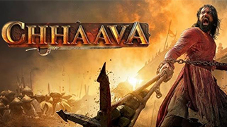 'Chhaava' Movie Review: A Riveting Historical Epic With Spectacular Performances!