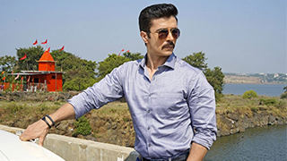 Darshan Kumar delves into Ujagar Singh's arduous battle for justice in Ek Badnaam Aashram S3 Part 2!