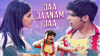 Feel the love with Sonu Nigam's 'Jaa Janam Jaa' from Inn Galiyon Mein-Song Out Now!