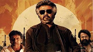 Rajinikanth's 'Jailer 2' Set to Begin Filming Next Week - Here's What We Know!