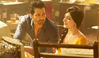 Sanam Teri Kasam Re-Release Shatters Box Office Records!