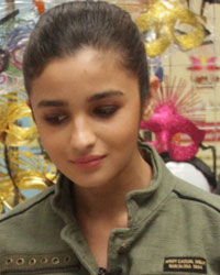 Alia Bhatt at Mission Sapne Season 2