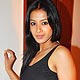 Barkha Bisht at Chase Film Bash