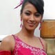 Barkha Bisht at Dancing Queen Finale