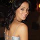 Barkha Bisht at Deli Penrex Stationery Launch