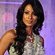 Barkha Bisht at Gr8 Magazine Beti Show