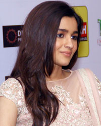 Alia Bhatt at Humpty Sharma Ki Dulhania Press Conference