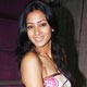 Barkha Bisht at Wife Time Trouble Rehearsal