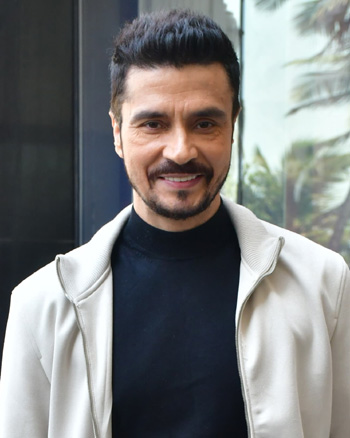 Darshan Kumar