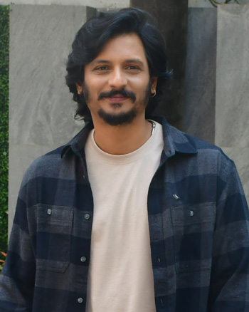 Jiiva