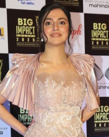 Divya Khosla Kumar