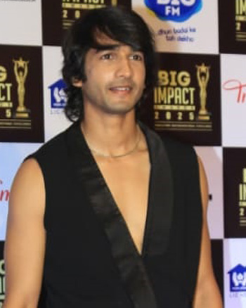 Shantanu Maheshwari