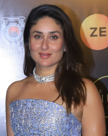 Kareena Kapoor