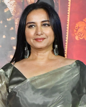 Divya Dutta