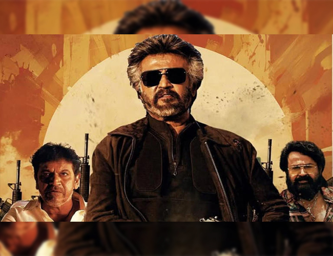 Rajinikanth's 'Jailer 2' Set to Begin Filming Next Week - Here's What We Know!