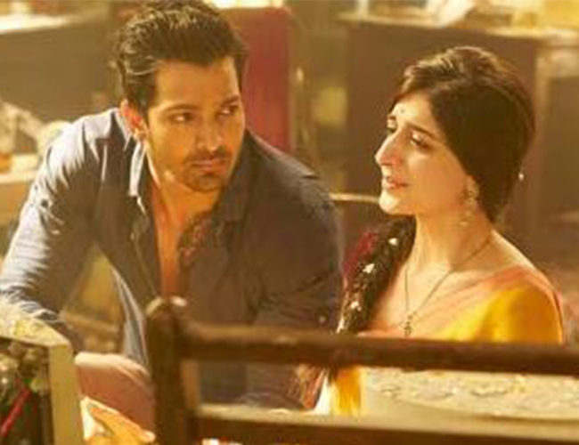 Sanam Teri Kasam Re-Release Shatters Box Office Records!