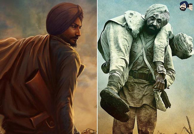 10 Best Punjabi Biopic Films To Watch!