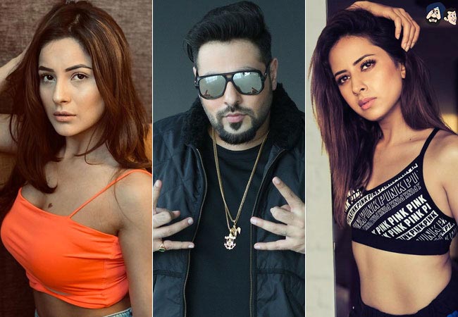 2021's Most Followed Punjabi Celebs on Instagram!