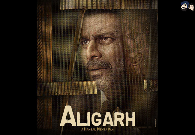 Aligarh