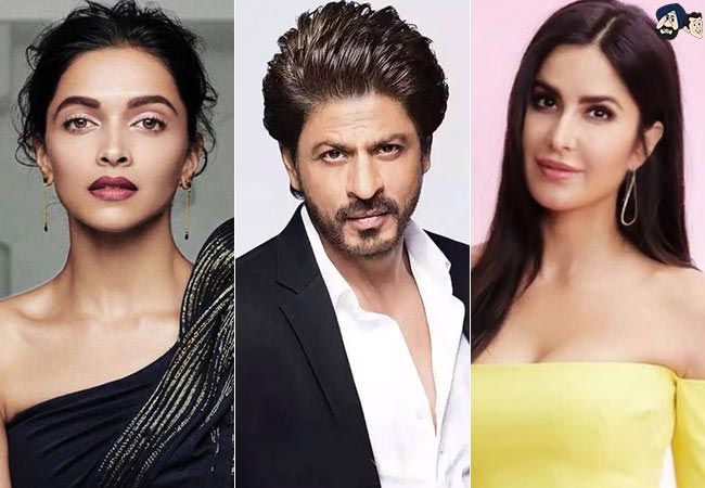 Bollywood stars we want to see in the Hindi adaptations of Hollywood remakes!