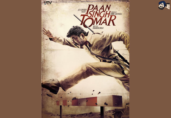 Paan Singh Tomar