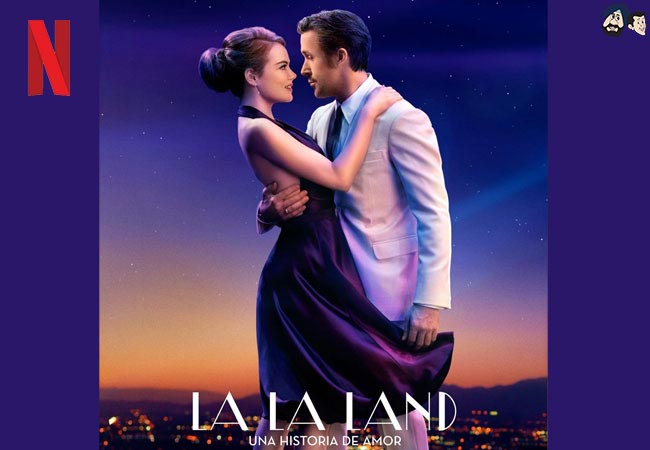 La La Land