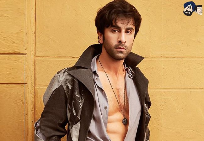 Ranbir Kapoor: Building Momentum for Future Releases