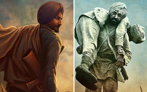 10 Best Punjabi Biopic Films To Watch!