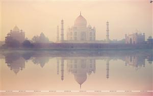 TajMahal