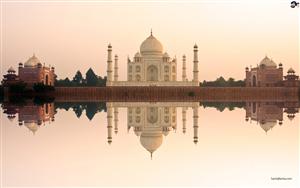 TajMahal