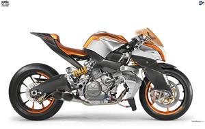 Aprilia