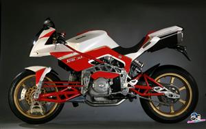 Bimota