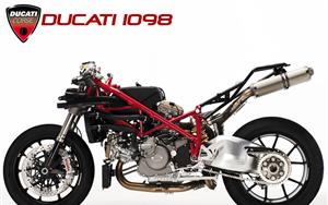 Ducati