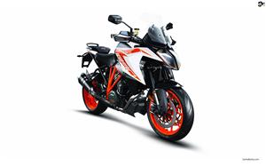 KTM