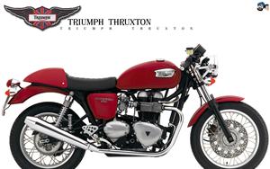 Triumph